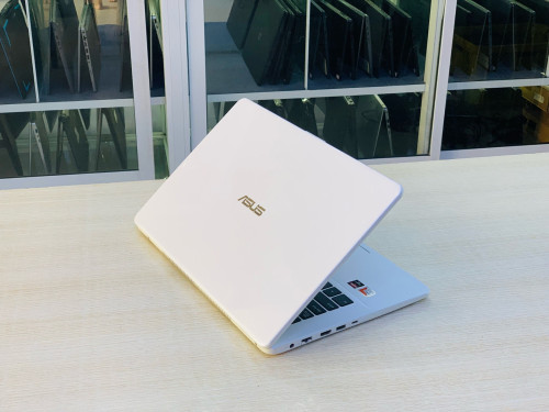 Asus X505BP 15.6”