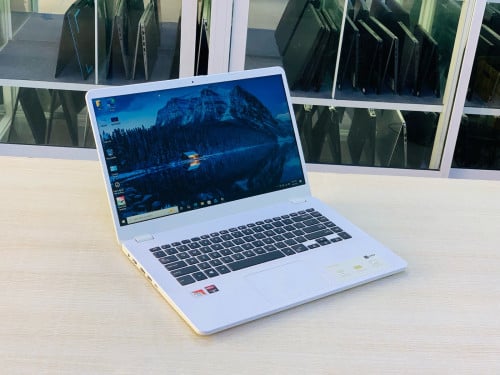 Asus X505BP 15.6”