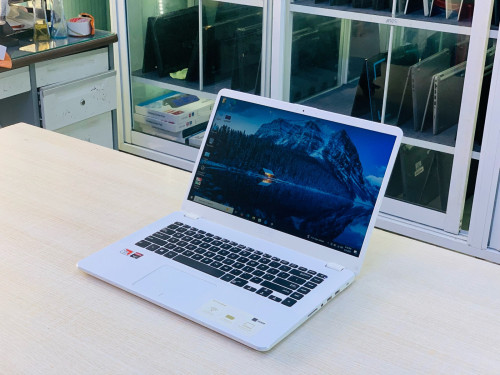 Asus X505BP 15.6”