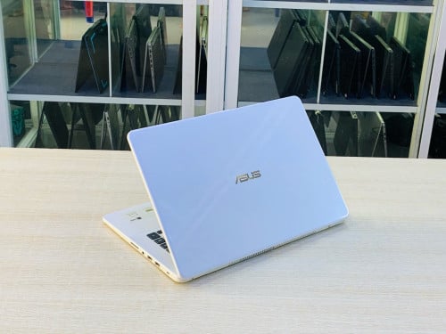 Asus X505BP 15.6”