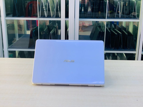 Asus X505BP 15.6”
