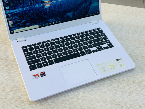 Asus X505BP 15.6”