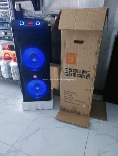 Bd 3តឹកឌុប លក់ឡៃឡុង