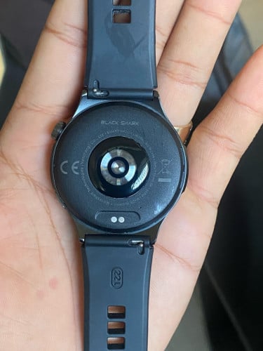 Blackshark A3