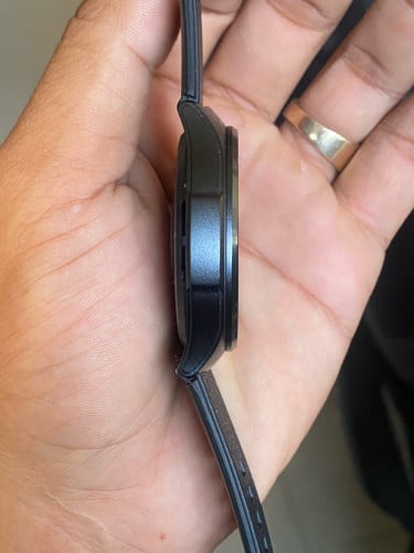 Blackshark A3