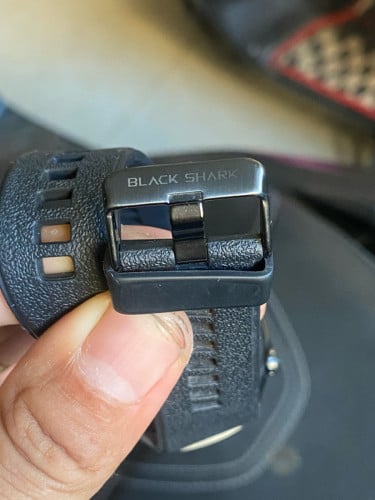 Blackshark A3