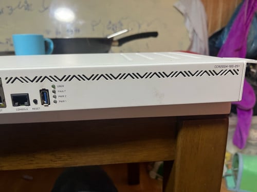 CCR2004-16G-2S+