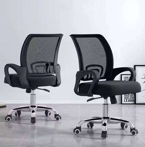 Chair office available in stock new 100%