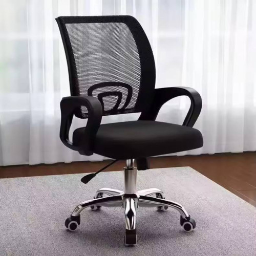 Chair office available in stock new 100%