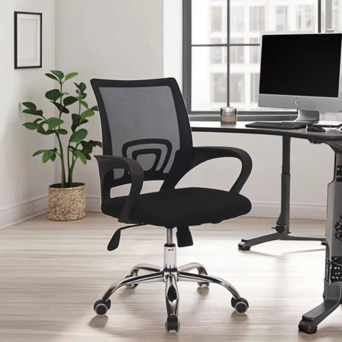 Chair office available in stock new 100%