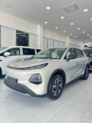 Changan Q05