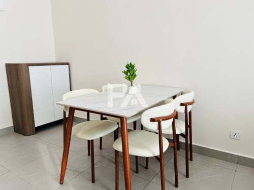 Condo 1Bedroom For Rent !