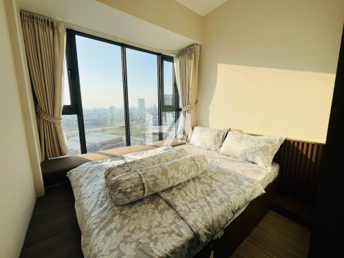 Condo 1Bedroom For Rent !