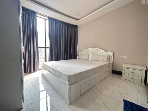 Condo 3 Bed | 4 Bath for Rent