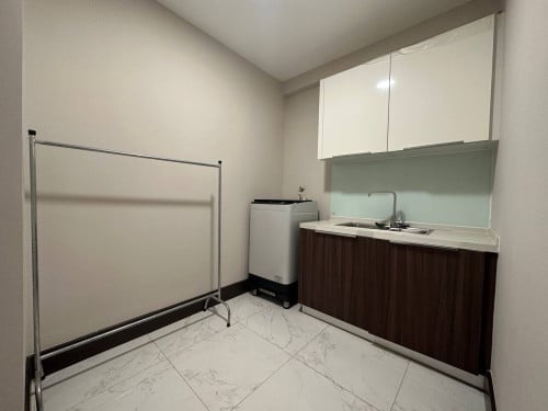 Condo 3 Bed | 4 Bath for Rent