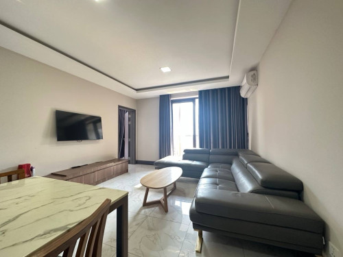 Condo 3 Bed | 4 Bath for Rent