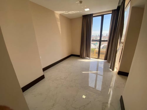 Condo Duplex For Sale In Orkide