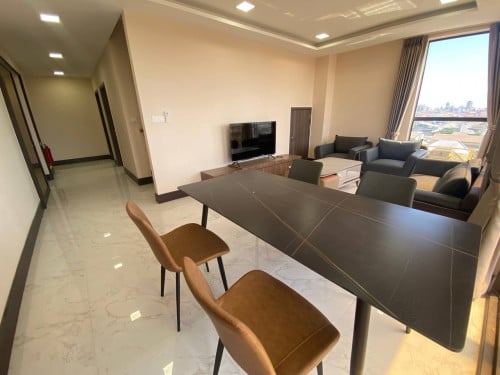 Condo Duplex For Sale In Orkide