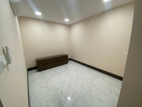 Condo Duplex For Sale In Orkide