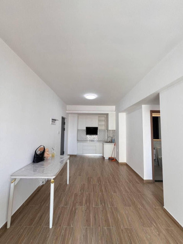 Condo for rent๐๏ธ