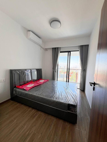 Condo for rent๐๏ธ