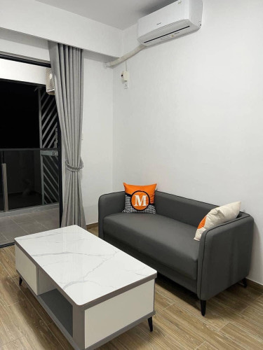 Condo for rent๐๏ธ