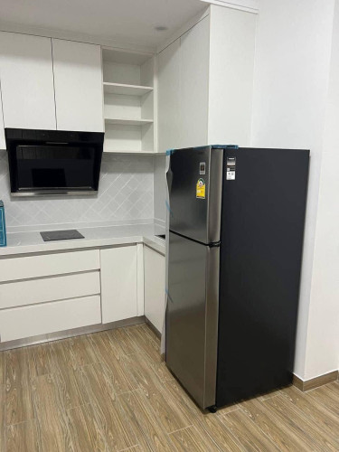 Condo for rent๐๏ธ