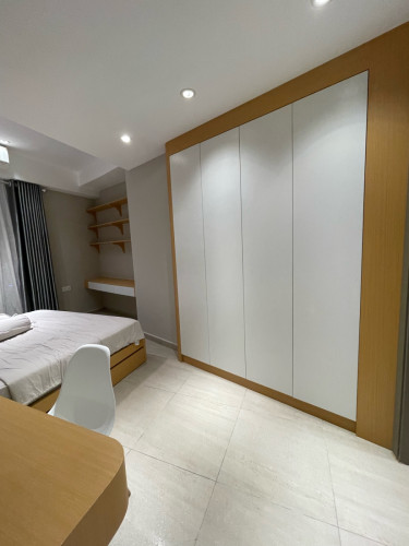 Condo rent 1bed