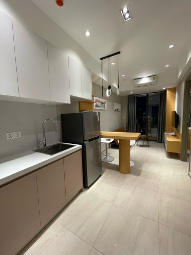 Condo rent 1bed