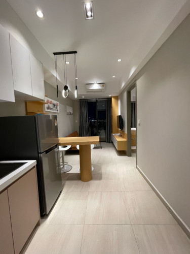 Condo rent 1bed