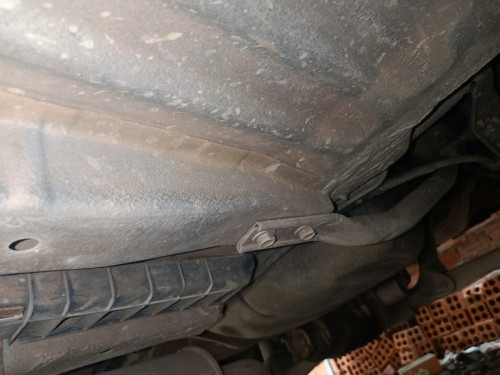 CR-V 1997 for sell
