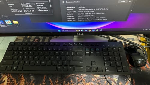 Desktop Design Game MMO