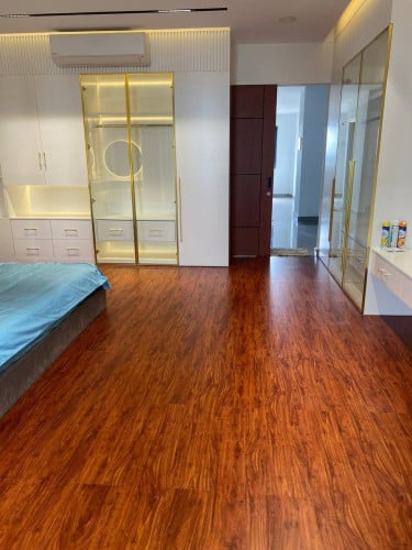 Flat For Rent in Chip Mong 271. Perfect comfortable for living.