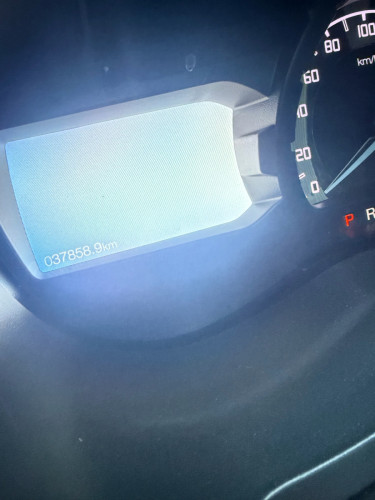 Ford wildtrak 022 bi-Turbo