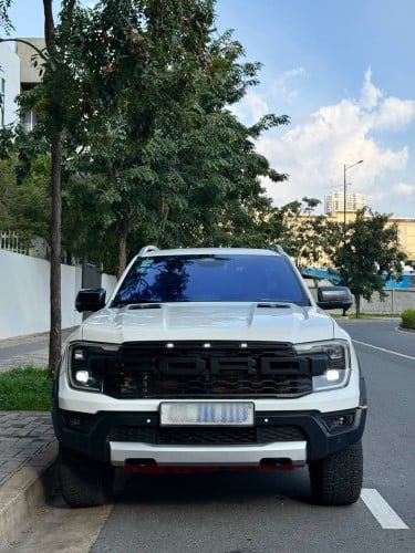 Frod wildtrak 023