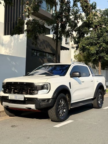 Frod wildtrak 023