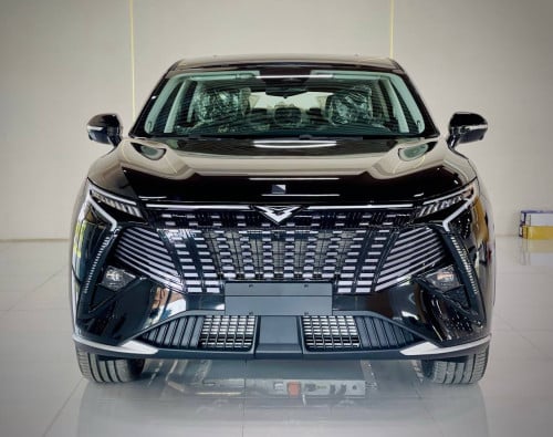 GTV KAIN PHEV OPTION 5