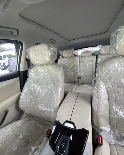 GTV KAIN PHEV OPTION 5