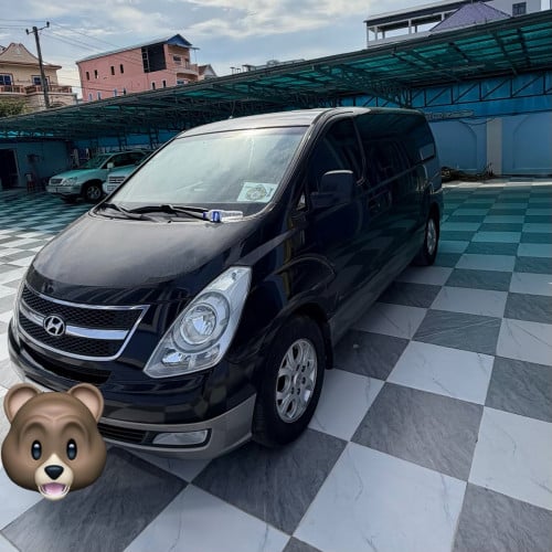 H1  2015  តម្លៃ13500$