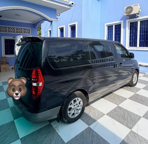 H1  2015  តម្លៃ13500$