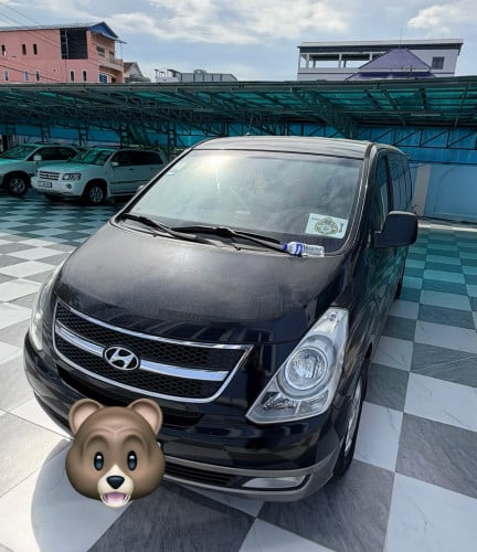 H1  2015  តម្លៃ13500$