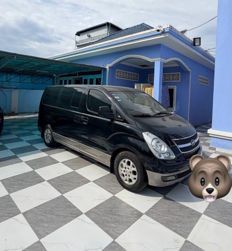 H1  2015  តម្លៃ13500$