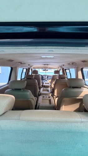 H1  2015  តម្លៃ13500$
