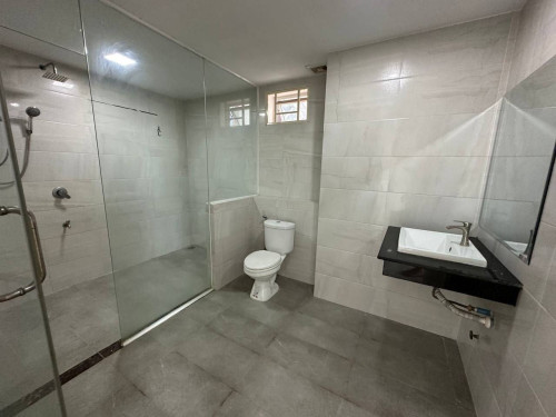 House for rent at 05