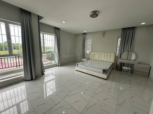 House for rent at 05