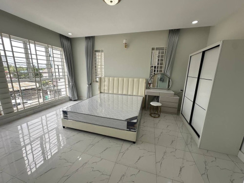 House for rent at 05