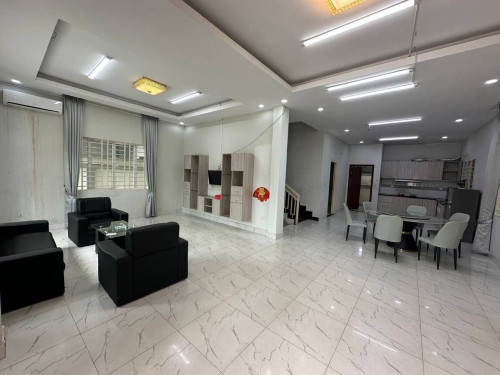 House for rent at 05