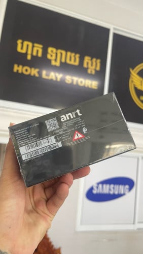 Huawei Watch GT6 Pro 46mm Titanium New 345$