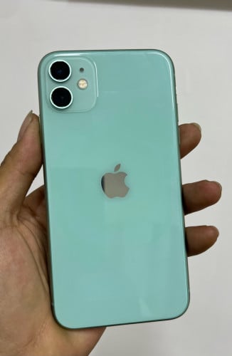 iphone 11 64G