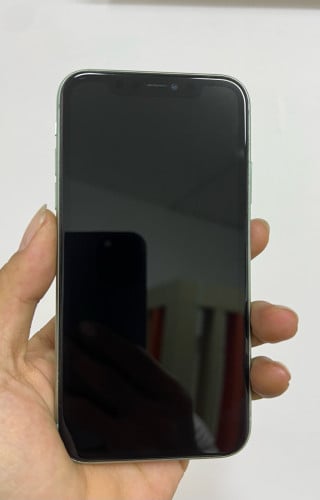iphone 11 64G